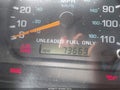 Photo 16 of 17 — 1999 Nissan Frontier