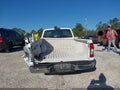 Photo 17 of 17 — 1999 Nissan Frontier