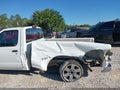 Photo 6 of 17 — 1999 Nissan Frontier