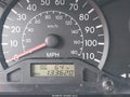 Photo 15 of 16 — 2008 Toyota Corolla