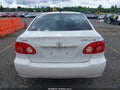 Photo 16 of 16 — 2008 Toyota Corolla