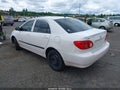 Photo 3 of 16 — 2008 Toyota Corolla