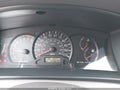 Photo 7 of 16 — 2008 Toyota Corolla