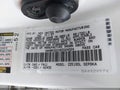 Photo 9 of 16 — 2008 Toyota Corolla