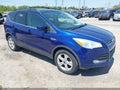Photo 1 of 11 — 2016 Ford Escape