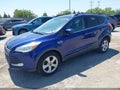 Photo 2 of 11 — 2016 Ford Escape