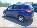 Photo 3 of 11 — 2016 Ford Escape