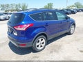 Photo 4 of 11 — 2016 Ford Escape