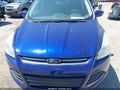 Photo 6 of 11 — 2016 Ford Escape