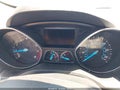 Photo 7 of 11 — 2016 Ford Escape