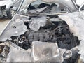 Photo 10 of 11 — 2012 Chrysler 200