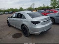 Photo 3 of 11 — 2012 Chrysler 200