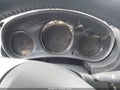 Photo 7 of 11 — 2012 Chrysler 200