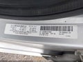 Photo 9 of 11 — 2012 Chrysler 200