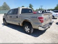 Photo 3 of 16 — 2010 Ford F-150