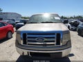 Photo 6 of 16 — 2010 Ford F-150