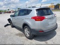 Photo 3 of 16 — 2014 Toyota RAV4