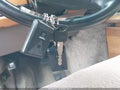 Photo 11 of 11 — 1995 Ford Econoline