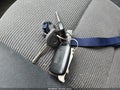 Photo 11 of 12 — 2004 Mazda 6