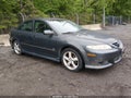 Photo 1 of 12 — 2004 Mazda 6