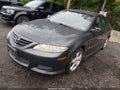 Photo 2 of 12 — 2004 Mazda 6