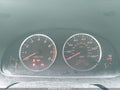 Photo 7 of 12 — 2004 Mazda 6