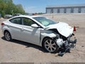 Photo 1 of 16 — 2011 Hyundai Elantra