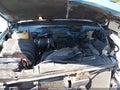 Photo 10 of 17 — 1997 GMC Sierra 1500
