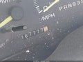 Photo 16 of 17 — 1997 GMC Sierra 1500