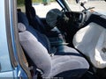 Photo 5 of 17 — 1997 GMC Sierra 1500