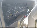 Photo 7 of 17 — 1997 GMC Sierra 1500