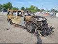 Photo 1 of 11 — 2006 Lincoln Navigator