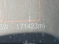 2017 Ford Fusion — photo 15 of 16 | VIN 3FA6P0H72HR181580