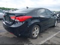 Photo 4 of 11 — 2012 Hyundai Elantra