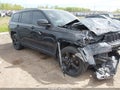Photo 1 of 16 — 2023 Jeep Grand Cherokee L