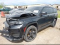Photo 2 of 16 — 2023 Jeep Grand Cherokee L