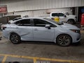 Photo 13 of 16 — 2024 Nissan Versa