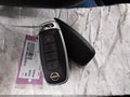 Photo 11 of 16 — 2024 Nissan Versa
