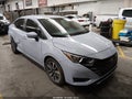 Photo 1 of 16 — 2024 Nissan Versa
