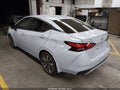 Photo 3 of 16 — 2024 Nissan Versa