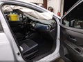 Photo 5 of 16 — 2024 Nissan Versa
