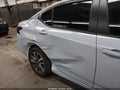 Photo 6 of 16 — 2024 Nissan Versa