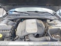 Photo 10 of 13 — 2006 Chrysler 300