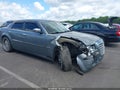 Photo 1 of 13 — 2006 Chrysler 300