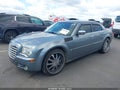 Photo 2 of 13 — 2006 Chrysler 300
