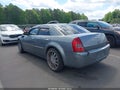 Photo 3 of 13 — 2006 Chrysler 300