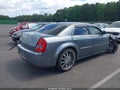 Photo 4 of 13 — 2006 Chrysler 300