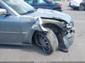 Photo 6 of 13 — 2006 Chrysler 300