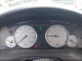 Photo 7 of 13 — 2006 Chrysler 300