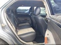 Photo 8 of 13 — 2006 Chrysler 300